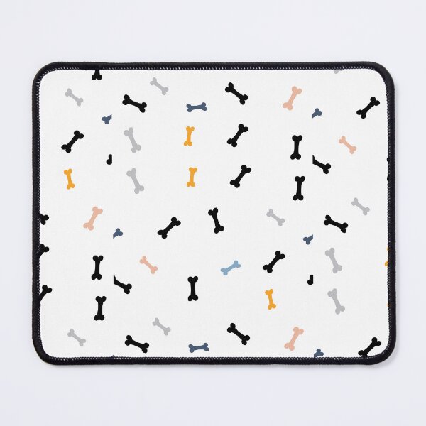 Item preview, Bone for Animal designed and sold by EverythingMY.