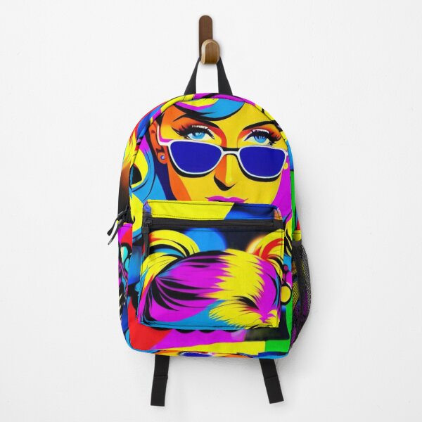 Item preview, I’m Free designed and sold by JLeonardoArt.