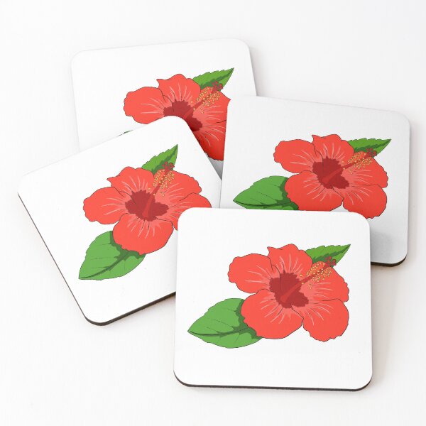 Item preview, La Flor designed and sold by JosephKattouArt.