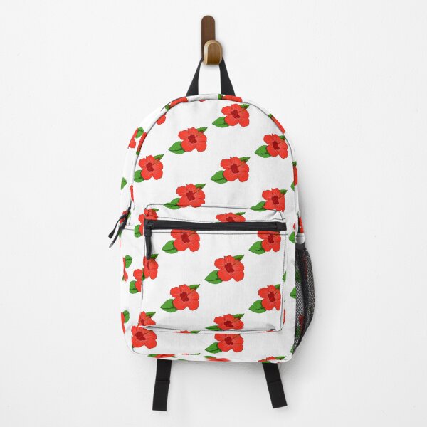 Item preview, La Flor designed and sold by JosephKattouArt.