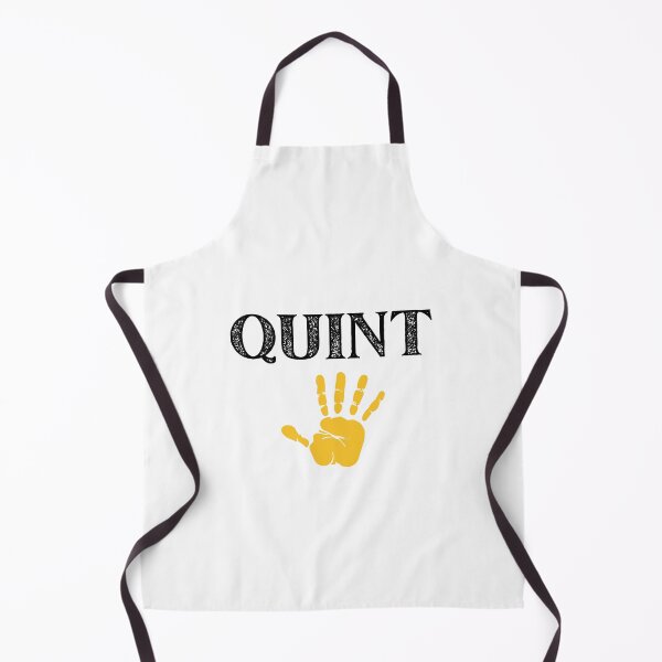 Item preview, Quint Quote 5-finger symbol Classic Design  designed and sold by FARMERMARKET254.