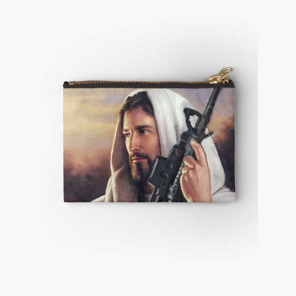 Item preview, unconventional jesus designed and sold by Byardsale.