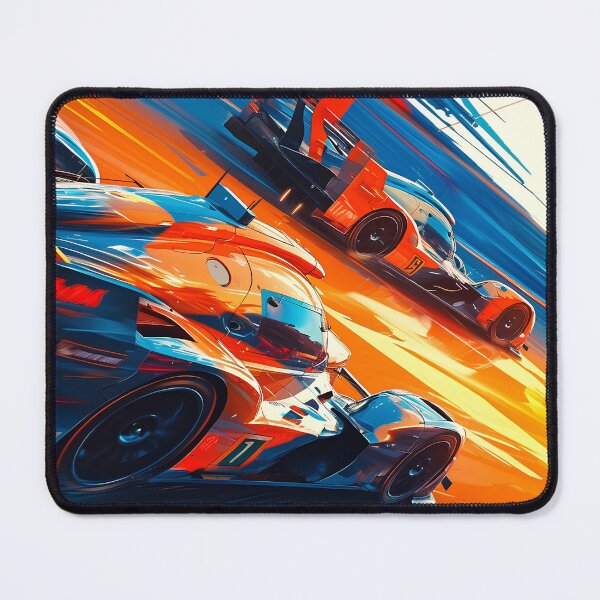 Item preview, Dynamic car race-1 designed and sold by Windy-market.