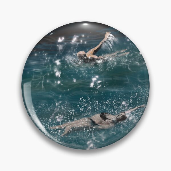 Item preview, Rockpool7 designed and sold by SteveDenham.