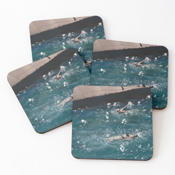Item preview, Rockpool7 designed and sold by SteveDenham.