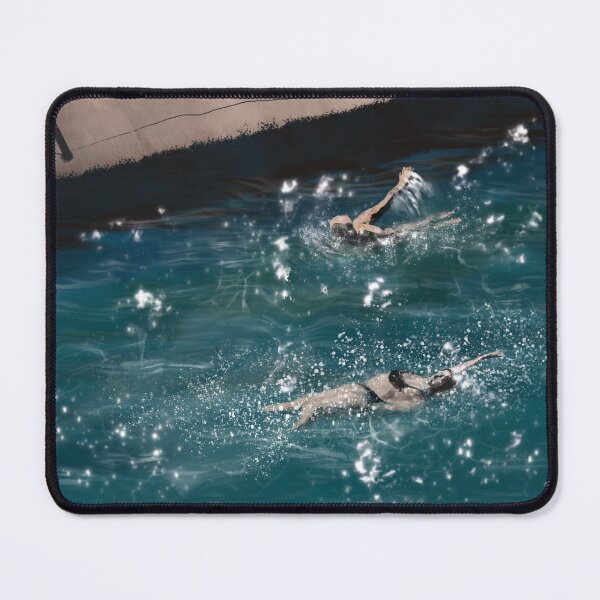 Item preview, Rockpool7 designed and sold by SteveDenham.