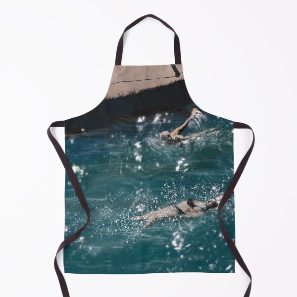 Item preview, Rockpool7 designed and sold by SteveDenham.