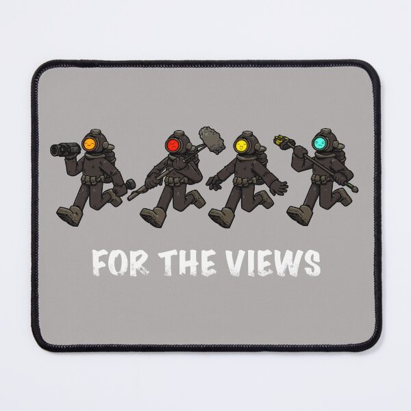 Item preview, Content Warning  designed and sold by GoblinCommander.