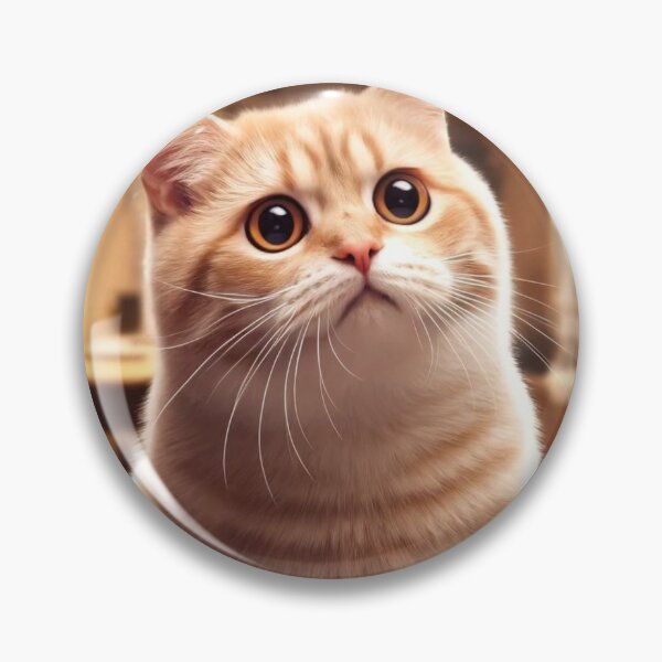 Item preview, When You Open a New Tab - Funny Cat Meme designed and sold by CatmemesArt.