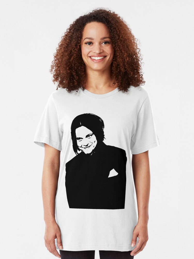 jack black merch