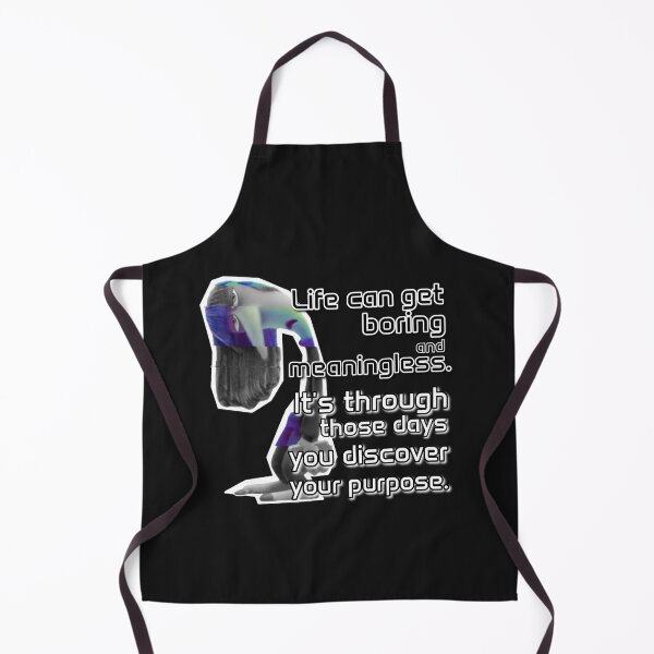 Item preview, Ennui Inside Out designed and sold by AJ's Exquisites.