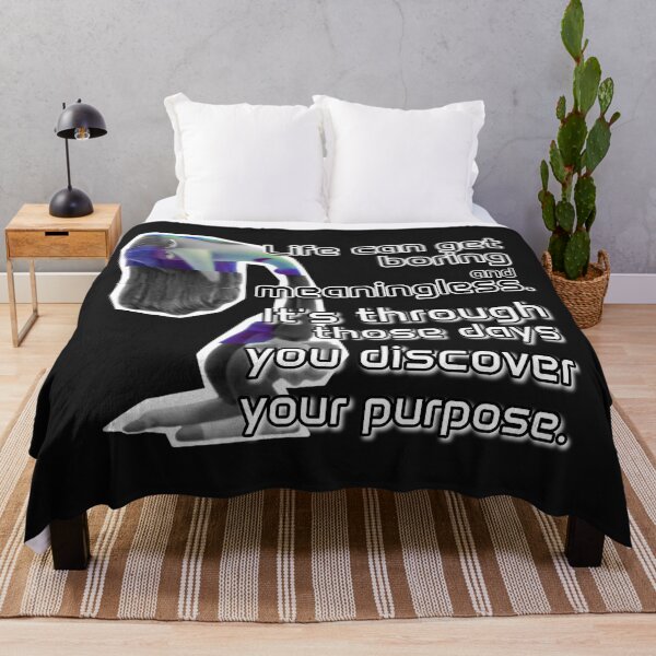 Item preview, Ennui Inside Out designed and sold by AJ's Exquisites.