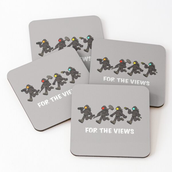 Item preview, Content Warning  designed and sold by GoblinCommander.