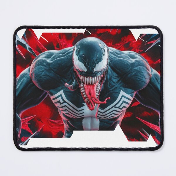 Item preview, Venom New designed and sold by zezoro321.