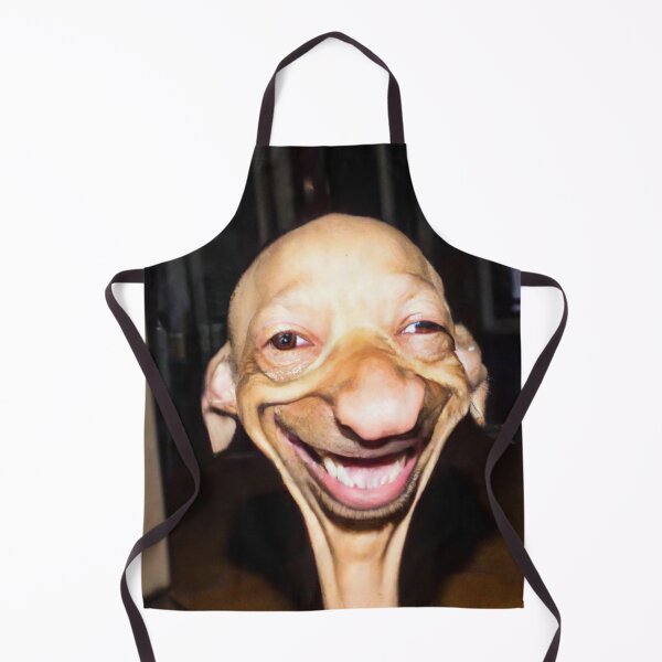 Item preview, funny dog designed and sold by Byardsale.