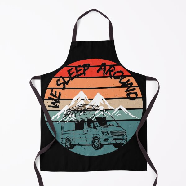 Item preview, We sleep around designed and sold by rafal12345.