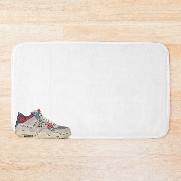 Item preview, Jordan 4 Union Guava Ice designed and sold by Millo21.