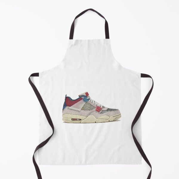 Item preview, Jordan 4 Union Guava Ice designed and sold by Millo21.