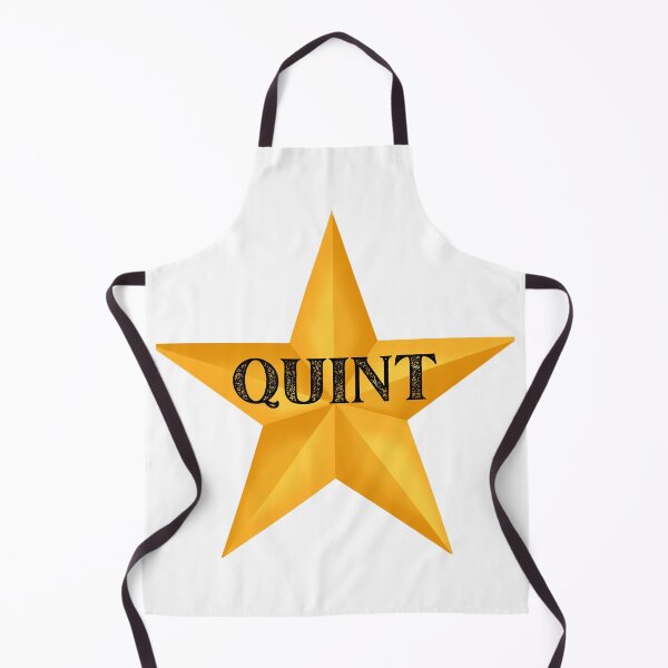Item preview, Quint Quote embedded in a great star Classic Design  designed and sold by FARMERMARKET254.
