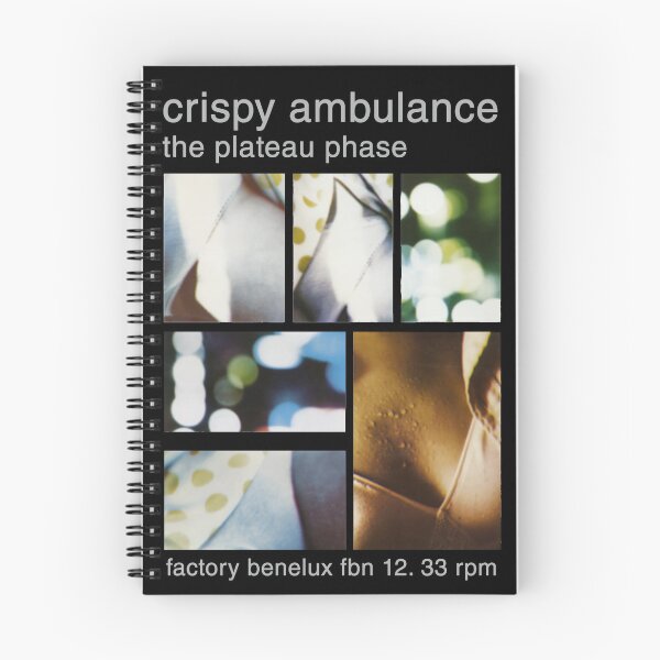 Item preview, Stock Factory Ambulance designed and sold by datasetdesign.