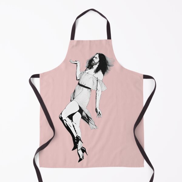 Item preview, Jesus would show his love designed and sold by Brendon987.