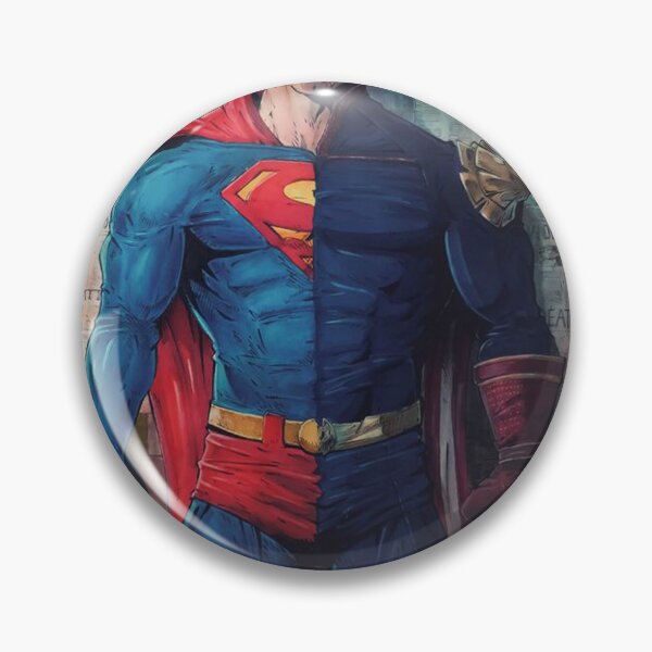 Item preview, Homelander - the boys designed and sold by brahfun07.