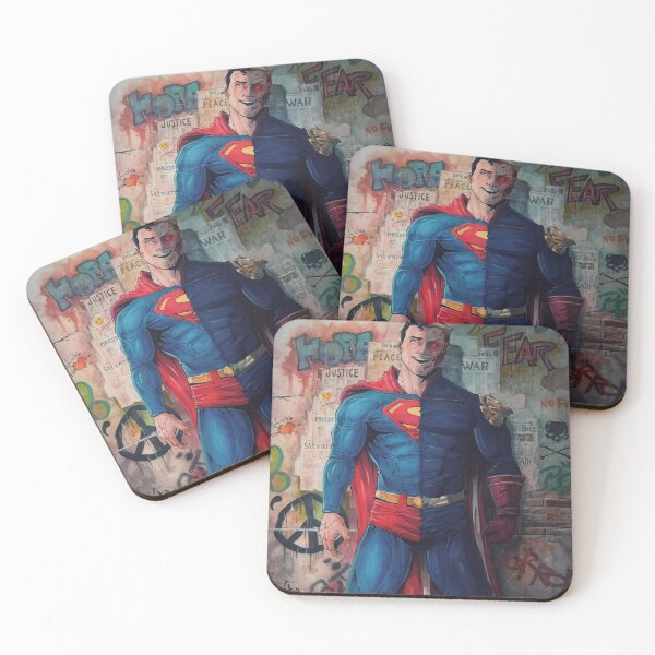 Item preview, Homelander - the boys designed and sold by brahfun07.