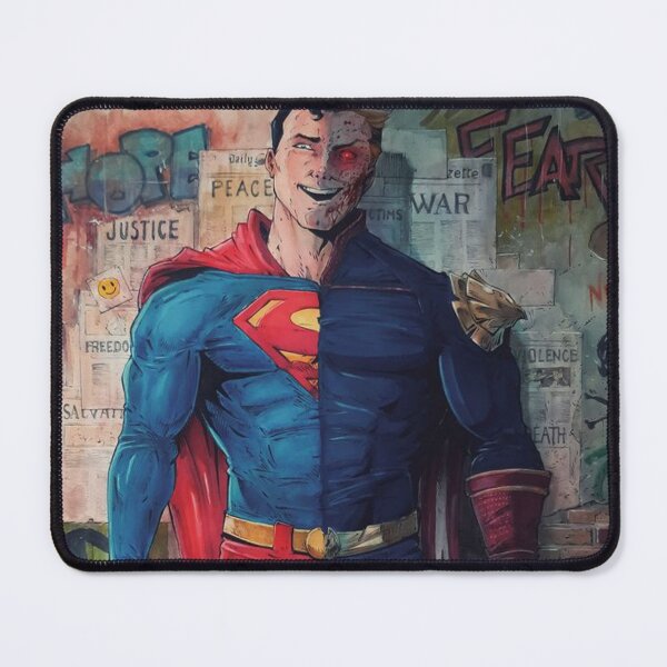 Item preview, Homelander - the boys designed and sold by brahfun07.