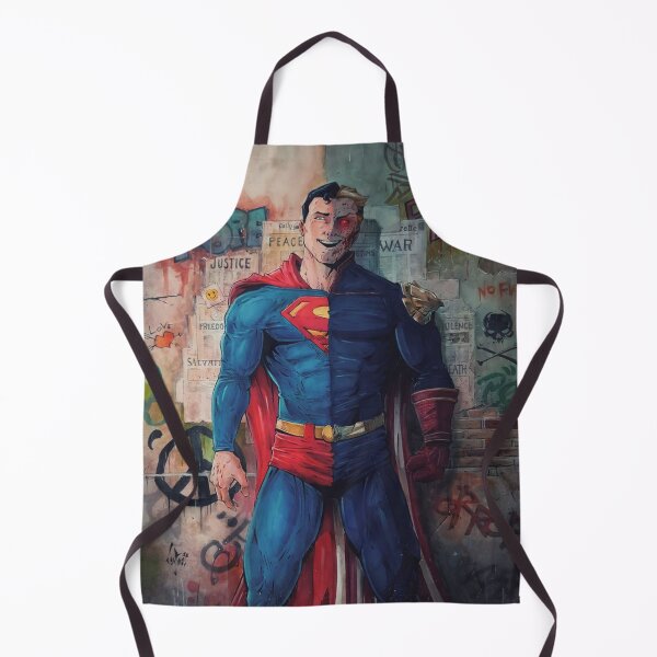 Item preview, Homelander - the boys designed and sold by brahfun07.