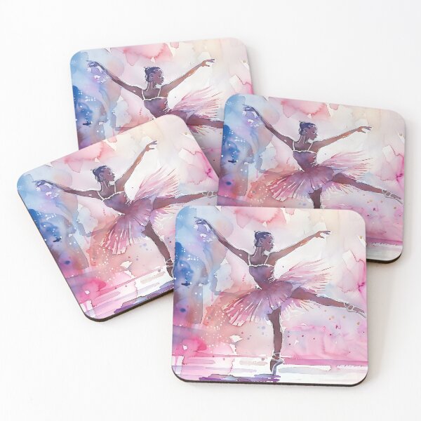 Item preview, Graceful Elegance  designed and sold by Alt-C Music.
