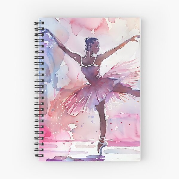 Item preview, Graceful Elegance  designed and sold by Alt-C Music.
