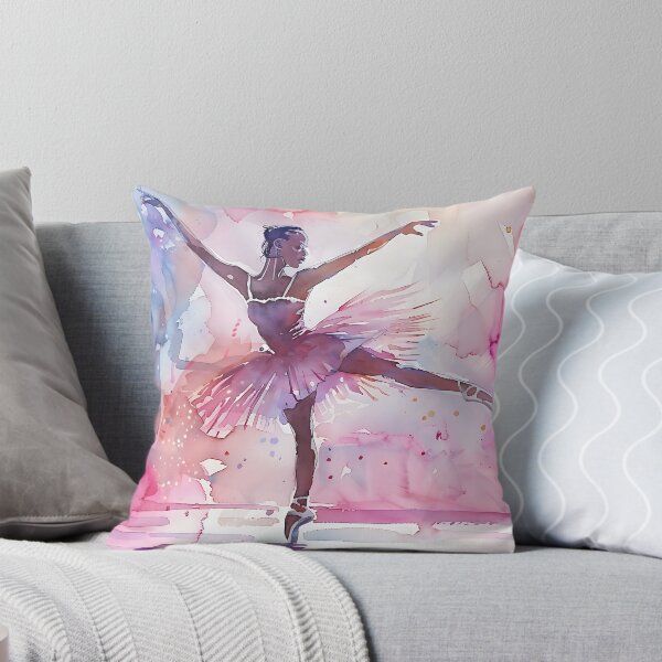 Item preview, Graceful Elegance  designed and sold by Alt-C Music.