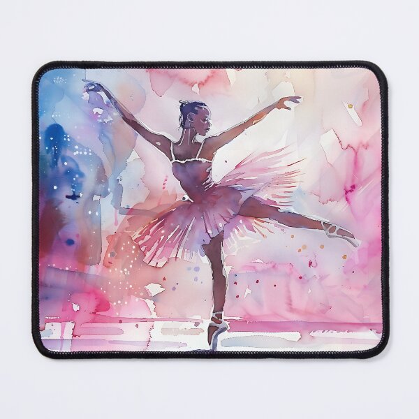 Item preview, Graceful Elegance designed and sold by Alt-C Music.