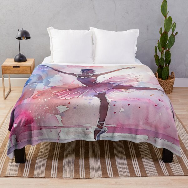 Item preview, Graceful Elegance designed and sold by Alt-C Music.