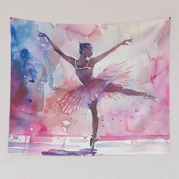 Item preview, Graceful Elegance  designed and sold by Alt-C Music.