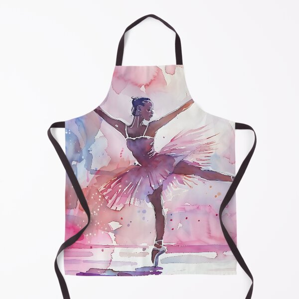 Item preview, Graceful Elegance  designed and sold by Alt-C Music.