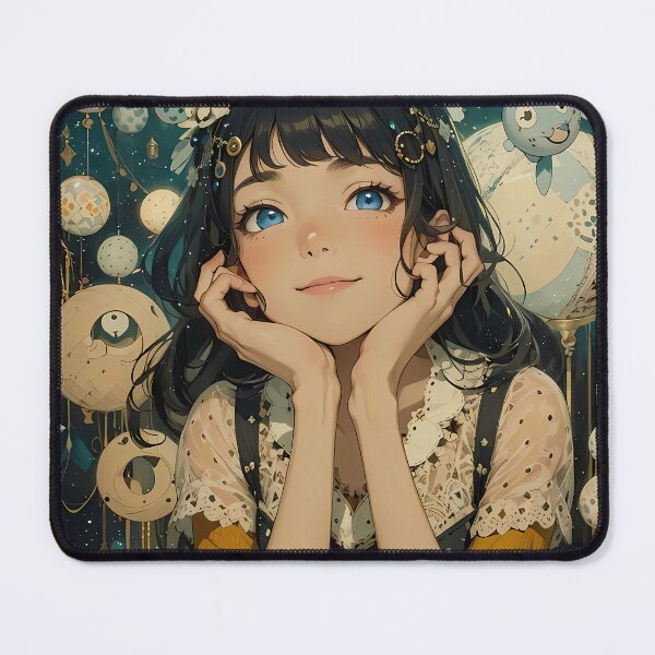 Item preview, Stargazer’s Reverie designed and sold by Pei-Kang Hsu.