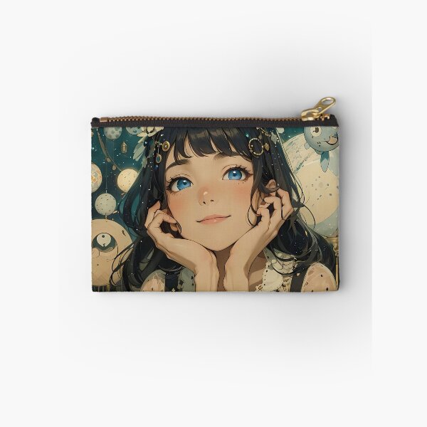 Item preview, Stargazer’s Reverie designed and sold by Pei-Kang Hsu.