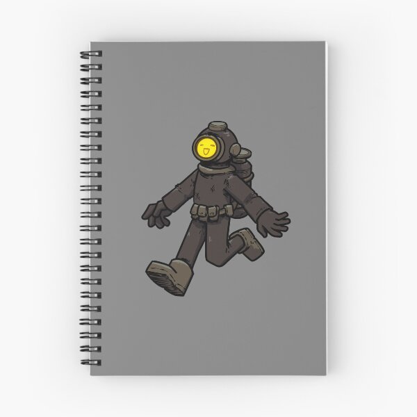 Item preview, Content Warning Player designed and sold by GoblinCommander.