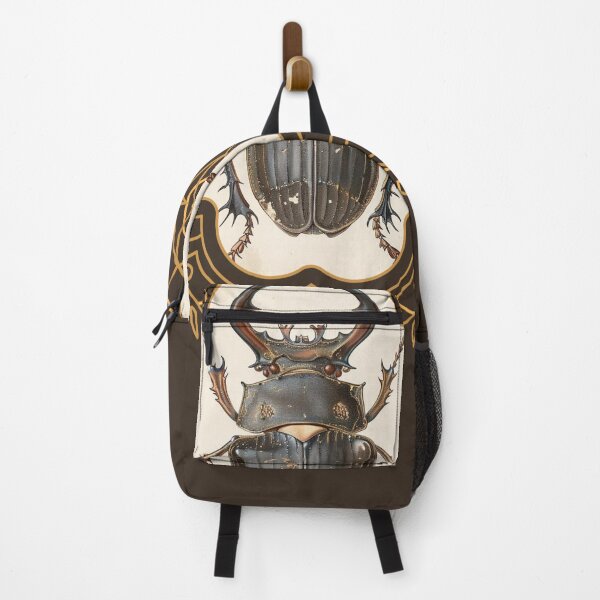 Item preview, Rhino Beetle designed and sold by AnnDart.