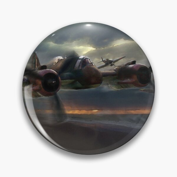 Item preview, Beaufighters designed and sold by victor.