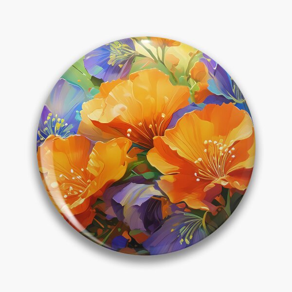 Item preview, Flowers for you designed and sold by rainsdesigns.