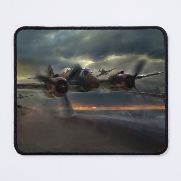 Item preview, Beaufighters designed and sold by victor.