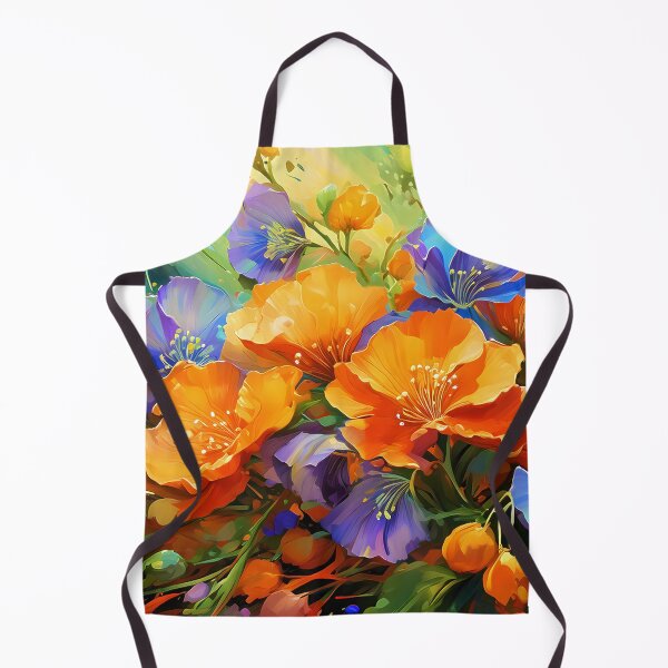 Item preview, Flowers for you designed and sold by rainsdesigns.