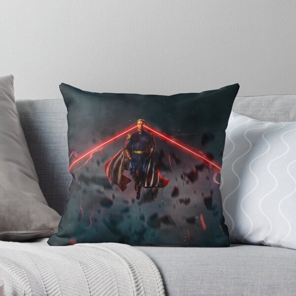 Item preview, Homelander  designed and sold by brahfun07.