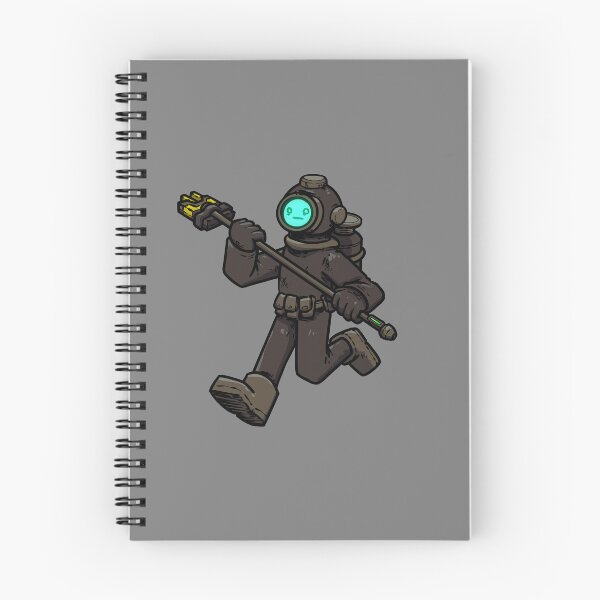 Item preview, Content Warning Player designed and sold by GoblinCommander.