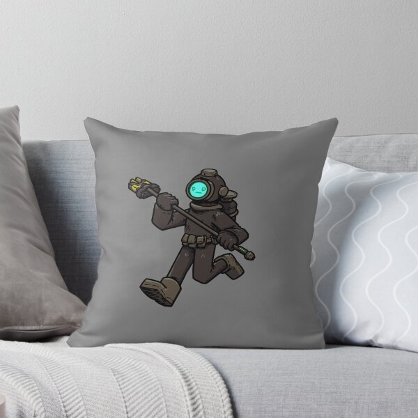 Item preview, Content Warning Player designed and sold by GoblinCommander.