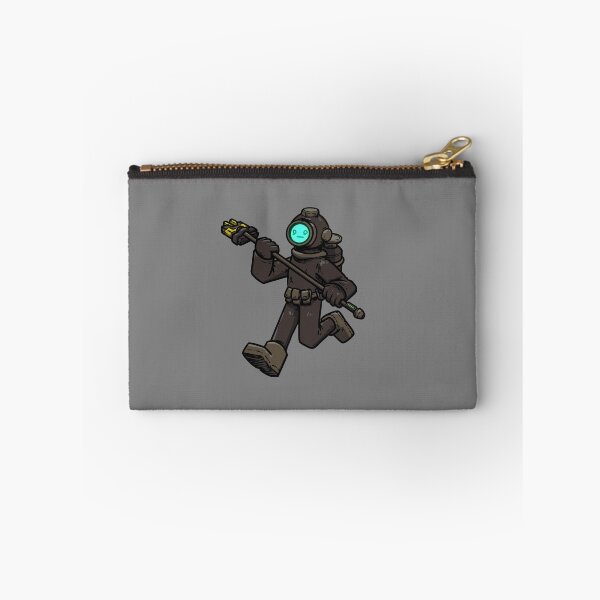 Item preview, Content Warning Player designed and sold by GoblinCommander.