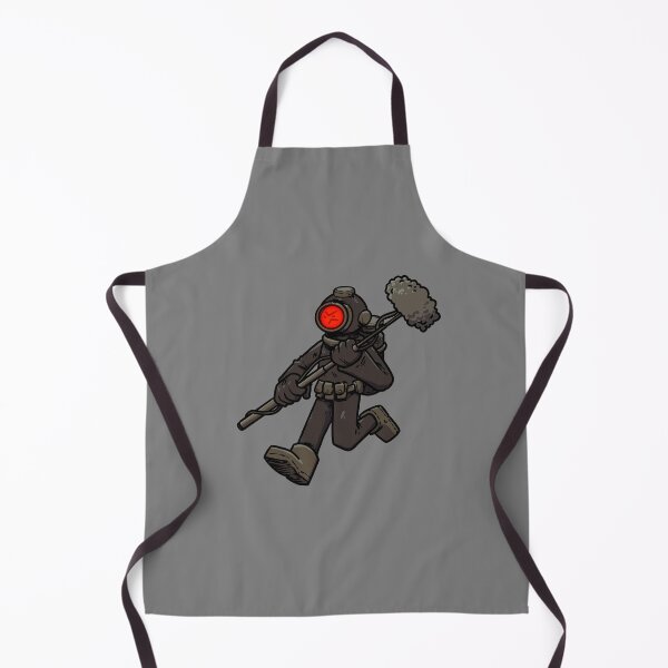 Item preview, Content Warning Player designed and sold by GoblinCommander.
