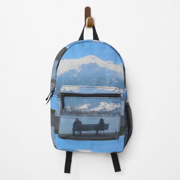 Item preview, I Met A Stranger designed and sold by Kataneon.